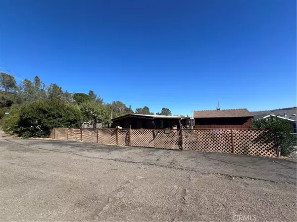 Kelseyville, CA 95451,4120 Aztec Drive