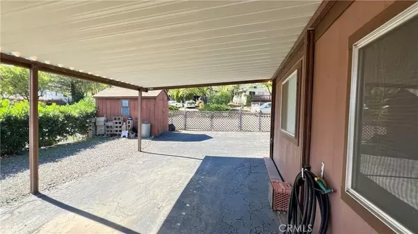 Kelseyville, CA 95451,4120 Aztec Drive
