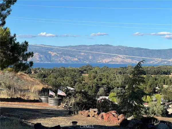 Lakeport, CA 95453,3245 Ackley