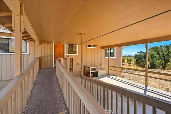 Lakeport, CA 95453,5000 George