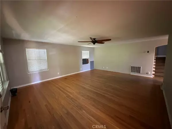 Lakeport, CA 95453,1575 N Forbes