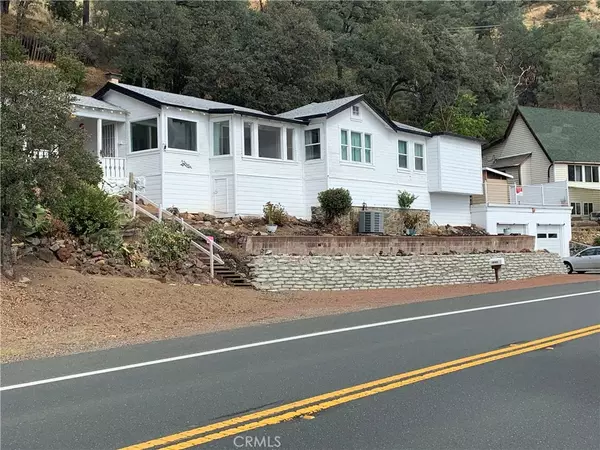 Clearlake Oaks, CA 95423,12140 East highway 20