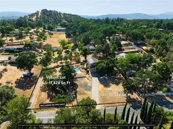 Lakeport, CA 95453,2979 Keeling Avenue