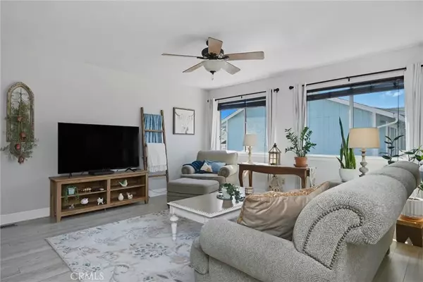 Kelseyville, CA 95451,5294 Bel Air West