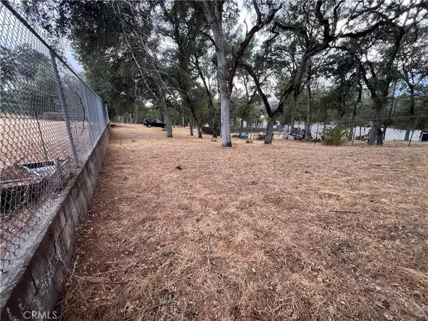 Clearlake, CA 95422,15530 31st