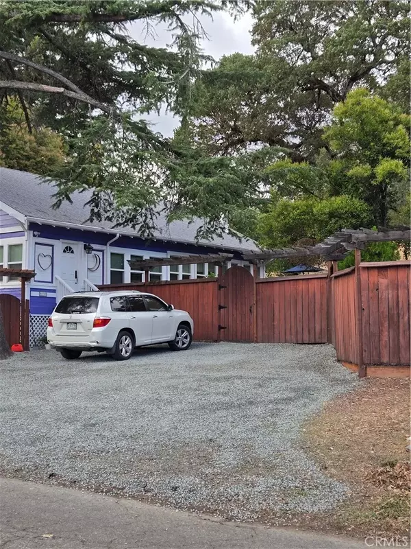 Lakeport, CA 95453,600 6th Street