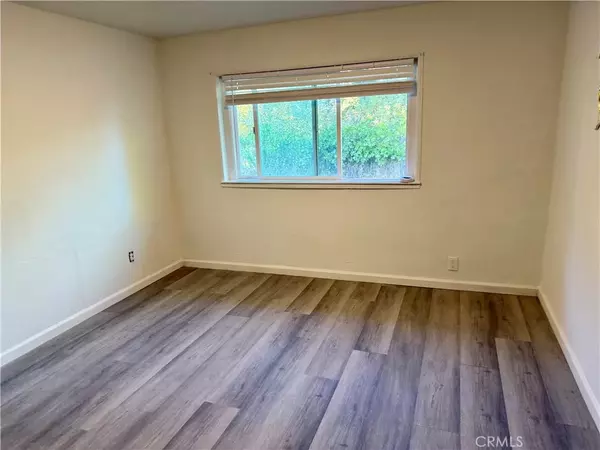 Lower Lake, CA 95457,16220 Jessie Street