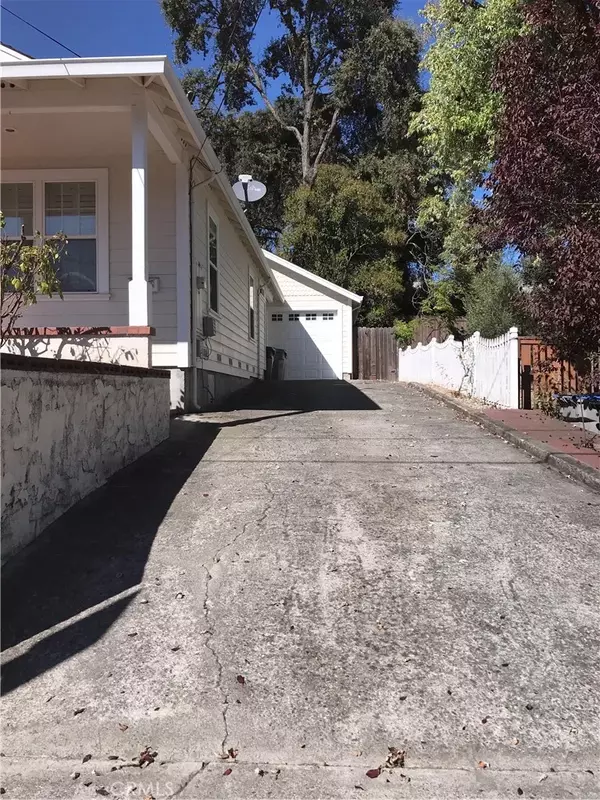 Lakeport, CA 95453,510 6th Street