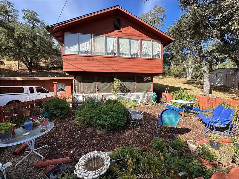 3635 Country Club, Clearlake, CA 95422