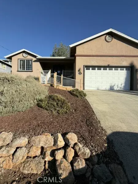 10178 El Dorado, Kelseyville, CA 95451