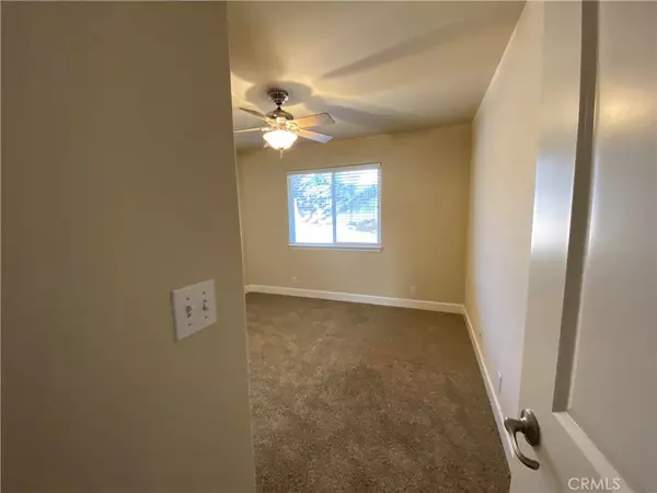 Kelseyville, CA 95451,10178 El Dorado