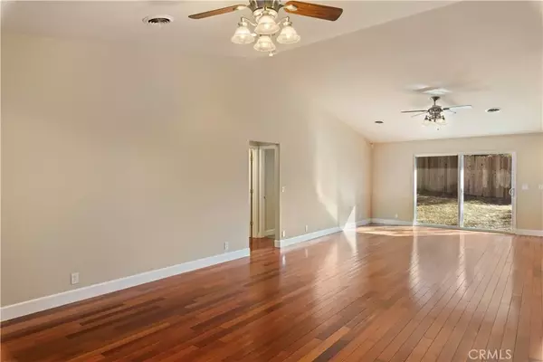 Kelseyville, CA 95451,10178 El Dorado