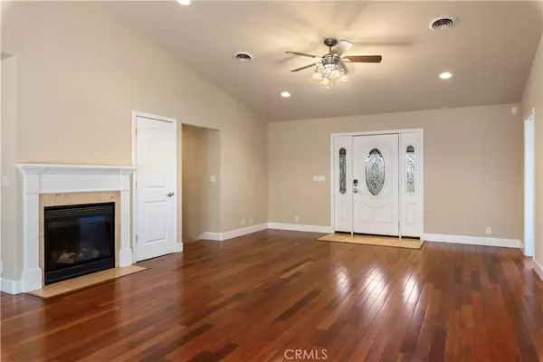 Kelseyville, CA 95451,10178 El Dorado