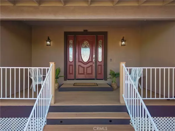 Kelseyville, CA 95451,10178 El Dorado