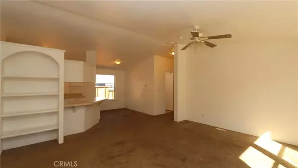 Clearlake, CA 95422,3797 Robinson Avenue