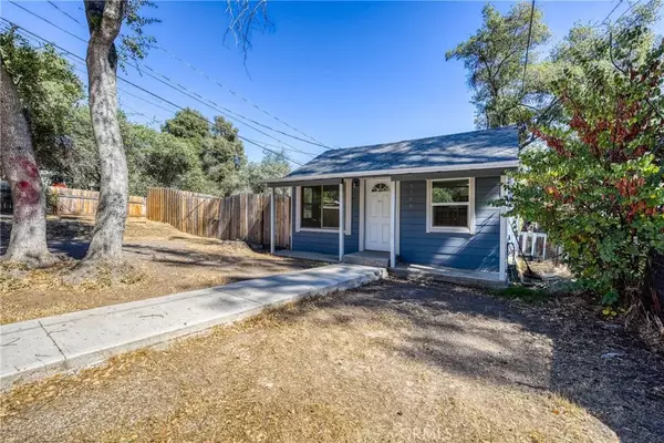 Clearlake, CA 95422,3580 Vista Street