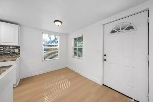 Clearlake, CA 95422,3580 Vista Street