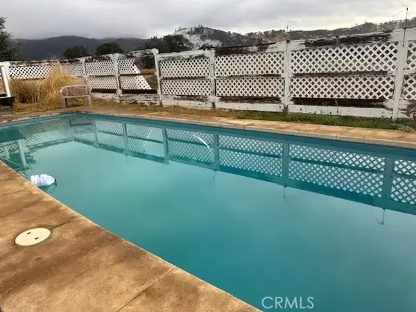 Clearlake Oaks, CA 95423,2342 River View