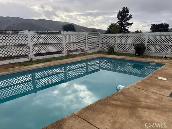 Clearlake Oaks, CA 95423,2342 River View