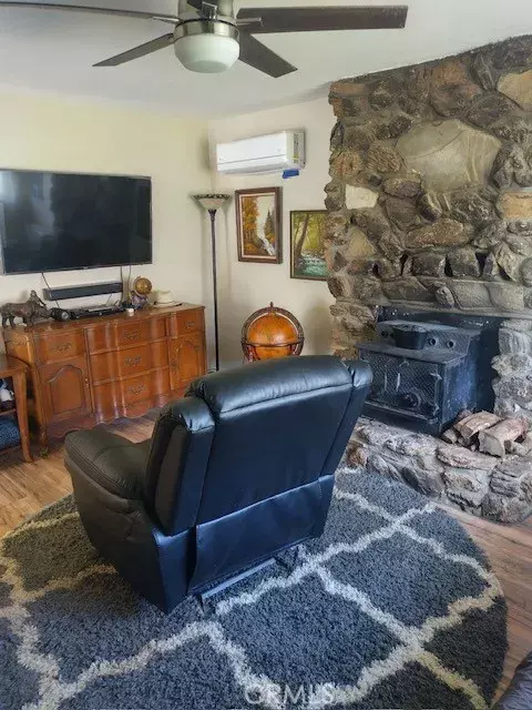 Clearlake Oaks, CA 95423,13169 Third Street