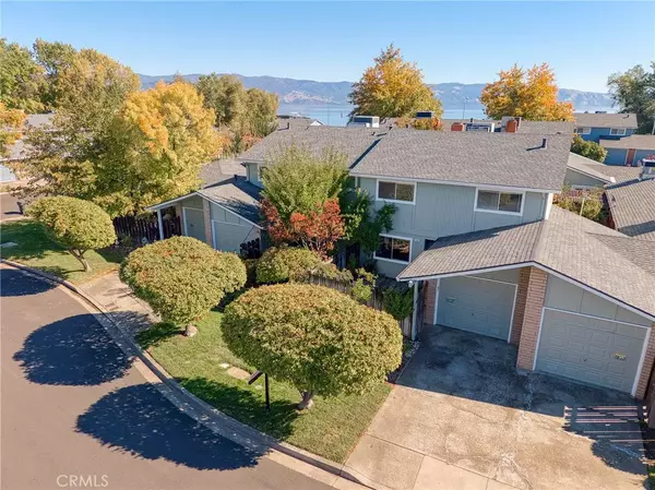 Lakeport, CA 95453,1832 Montana Vista