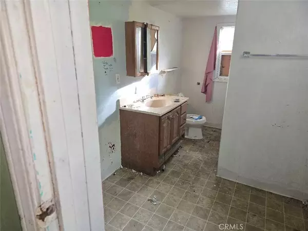 Lakeport, CA 95453,1020 N Brush