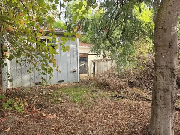 Lakeport, CA 95453,1020 N Brush