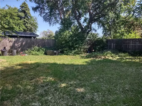 Clearlake, CA 95422,6795 Stonybrook