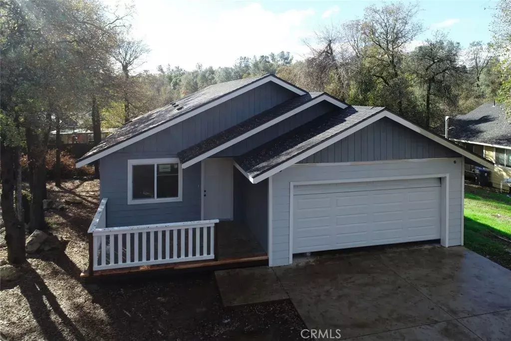 Clearlake, CA 95422,15883 27th Ave