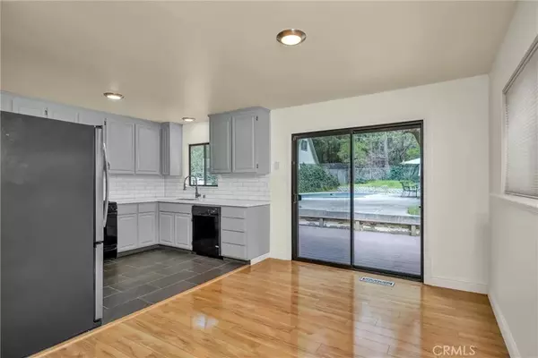 Cobb, CA 95426,10005 Meadow Drive