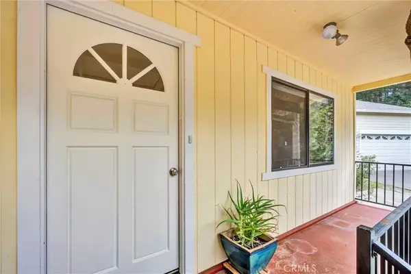 Cobb, CA 95426,10005 Meadow Drive