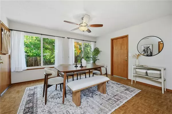 Kelseyville, CA 95451,5187 3rd