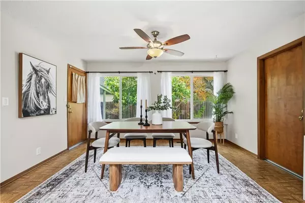 Kelseyville, CA 95451,5187 3rd