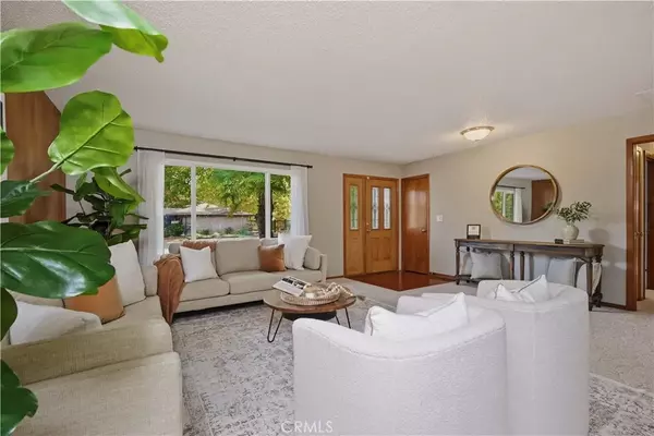 Kelseyville, CA 95451,5187 3rd