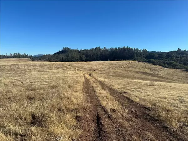 Lakeport, CA 95453,7408 Highland Springs