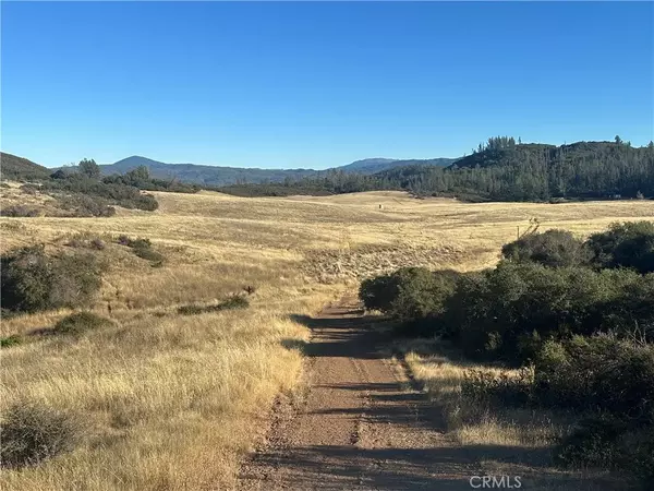 7408 Highland Springs, Lakeport, CA 95453