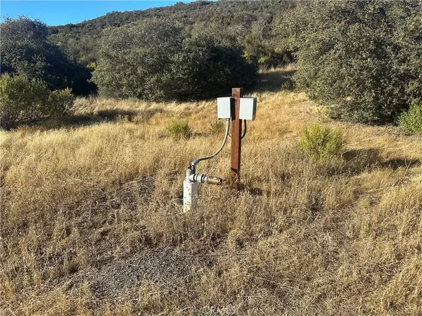 Lakeport, CA 95453,7408 Highland Springs