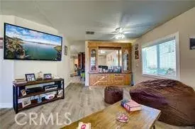 Lakeport, CA 95453,1800 S. MAIN #60