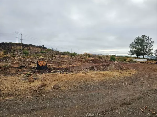 Clearlake, CA 95422,16126 8th