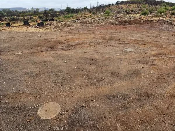 Clearlake, CA 95422,16126 8th