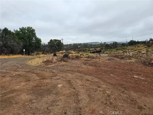 16126 8th, Clearlake, CA 95422