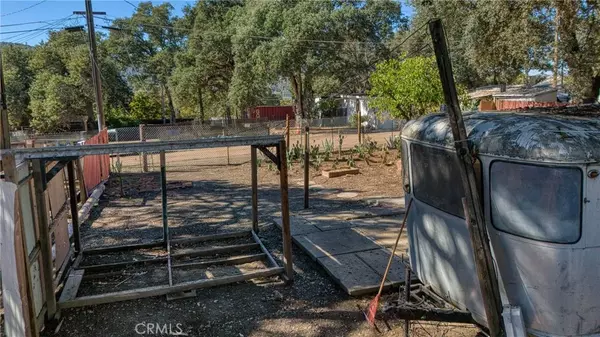 Clearlake, CA 95422,5925 Mohican