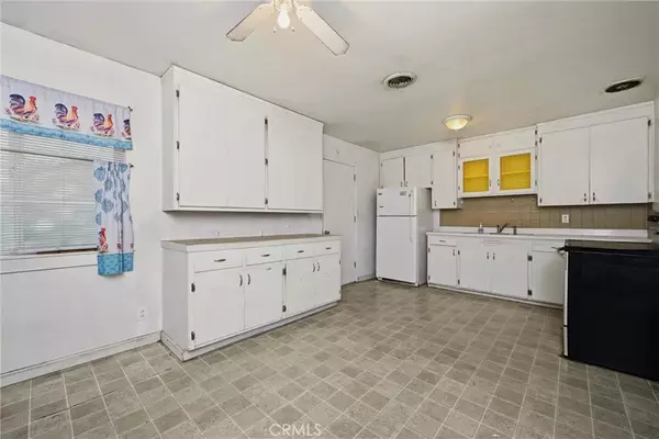 Lakeport, CA 95453,340 16th