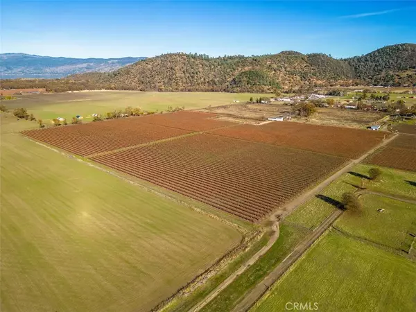 4150 Gaddy, Kelseyville, CA 95451