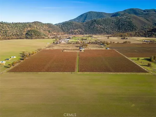 Kelseyville, CA 95451,4150 Gaddy