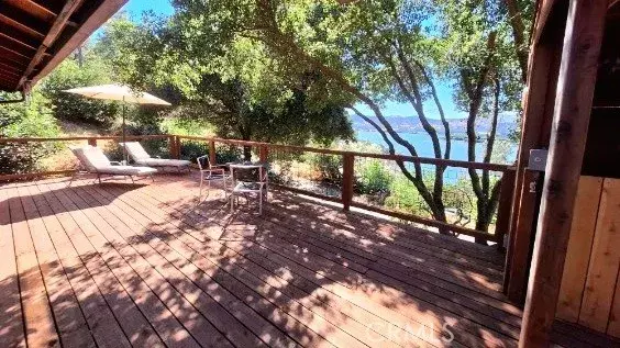 Clearlake Oaks, CA 95423,11664 Lakeview Drive