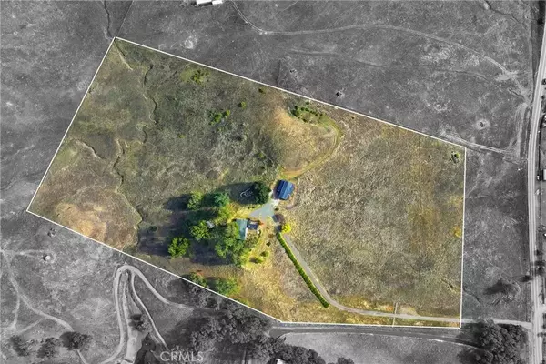 Lakeport, CA 95453,3947 Hill