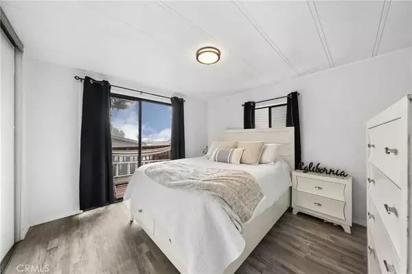 Lakeport, CA 95453,4174 4th Ave