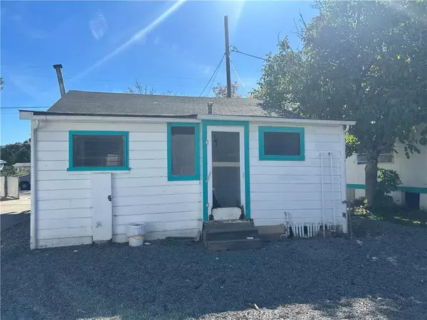 Clearlake Oaks, CA 95423,12958 3rd