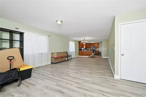 Clearlake, CA 95422,16031 44th